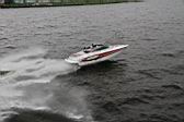 IMG_2789 (1024x683).jpg